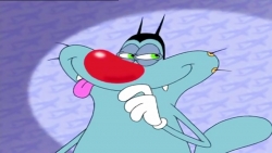 اوگی (فصل2-قسمت8)